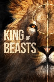 titta-King of Beasts-online