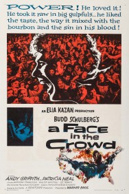 titta-A Face in the Crowd-online