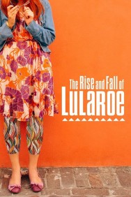 titta-The Rise and Fall of Lularoe-online