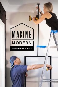 titta-Making Modern with Brooke and Brice-online