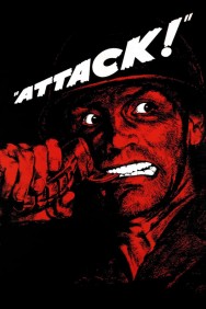 titta-Attack-online