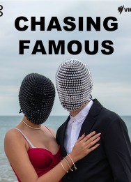 titta-Chasing Famous-online
