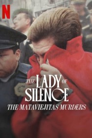 titta-The Lady of Silence: The Mataviejitas Murders-online