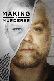 titta-Making a Murderer-online