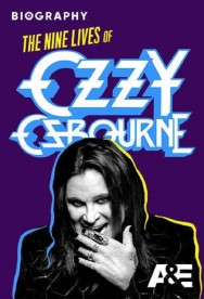 titta-Biography: The Nine Lives of Ozzy Osbourne-online