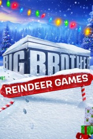 titta-Big Brother: Reindeer Games-online