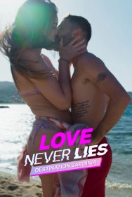 titta-Love Never Lies: Destination Sardinia-online
