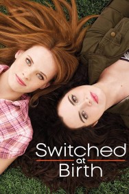 titta-Switched at Birth-online