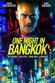 titta-One Night in Bangkok-online