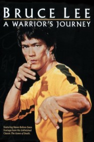 titta-Bruce Lee: A Warrior's Journey-online