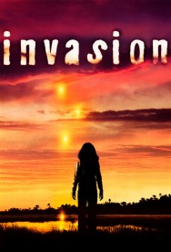 titta-Invasion-online