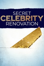 titta-Secret Celebrity Renovation-online