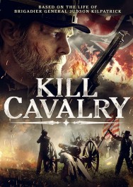 titta-Kill Cavalry-online