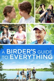 titta-A Birder's Guide to Everything-online