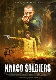 titta-Narco Soldiers-online