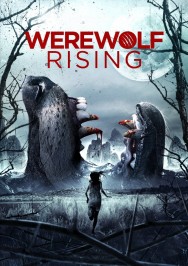 titta-Werewolf Rising-online