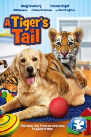 titta-A Tiger's Tail-online