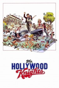 titta-The Hollywood Knights-online