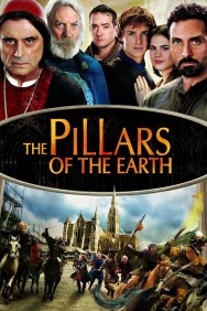 titta-The Pillars of the Earth-online