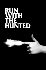 titta-Run with the Hunted-online