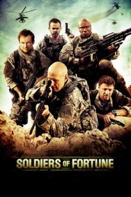 titta-Soldiers of Fortune-online