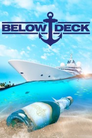 titta-Below Deck-online