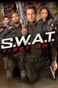 titta-S.W.A.T.: Firefight-online