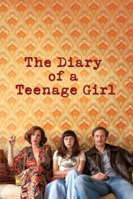 titta-The Diary of a Teenage Girl-online