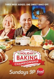 titta-Holiday Baking Championship-online