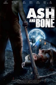 titta-Ash and Bone-online