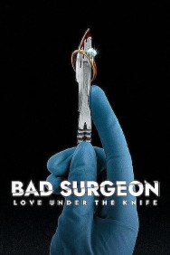 titta-Bad Surgeon: Love Under the Knife-online