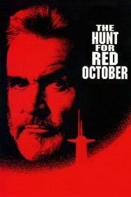 titta-The Hunt for Red October-online