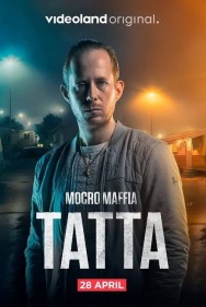 titta-Mocro Mafia: Tatta-online