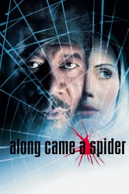 titta-Along Came a Spider-online