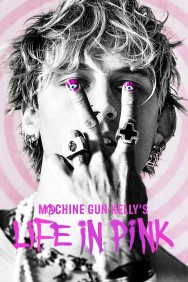 titta-Machine Gun Kelly's Life In Pink-online