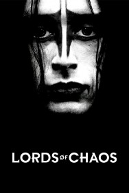 titta-Lords of Chaos-online