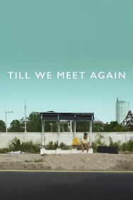 titta-Till We Meet Again-online