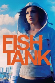 titta-Fish Tank-online