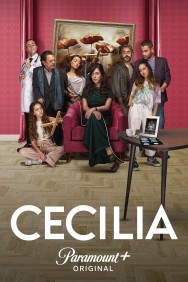 titta-Cecilia-online