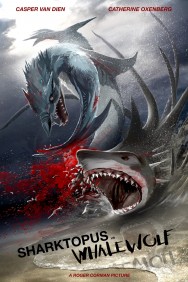 titta-Sharktopus vs. Whalewolf-online