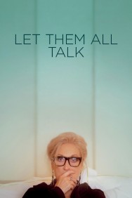 titta-Let Them All Talk-online