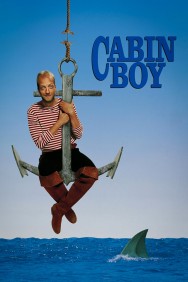 titta-Cabin Boy-online