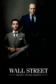 titta-Wall Street: Money Never Sleeps-online