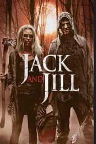 titta-The Legend of Jack and Jill-online