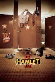 titta-Hamlet 2-online