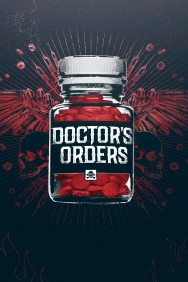 titta-Doctor's Orders-online
