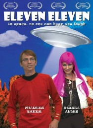titta-Eleven Eleven-online