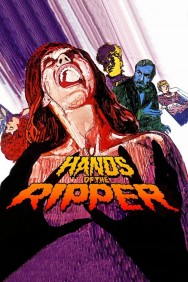 titta-Hands of the Ripper-online