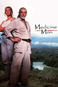 titta-Medicine Man-online