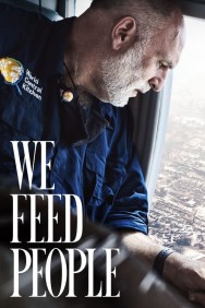 titta-We Feed People-online